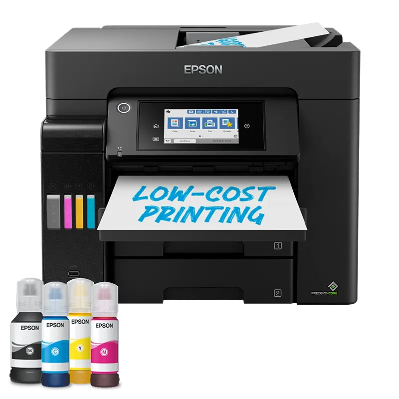 EPSON 6570 1 Mascom.webp